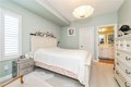 Additional image 32 of 220 Barnes Rd, Tustin, CA, 92782
