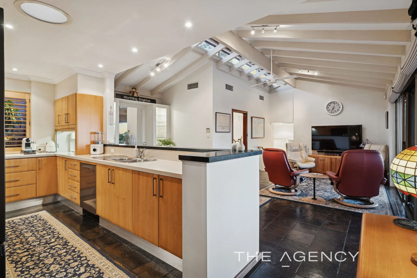 Additional image 9 of 17 High Peak Place, Lesmurdie WA 6076