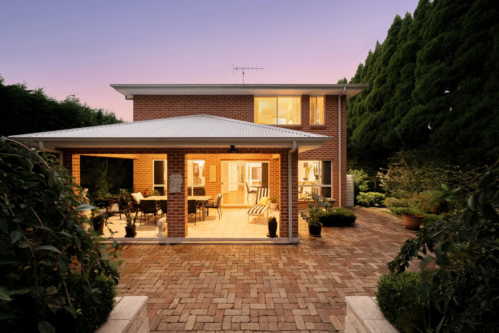 Additional image 2 of 10 Galston Crescent, Leura NSW 2780