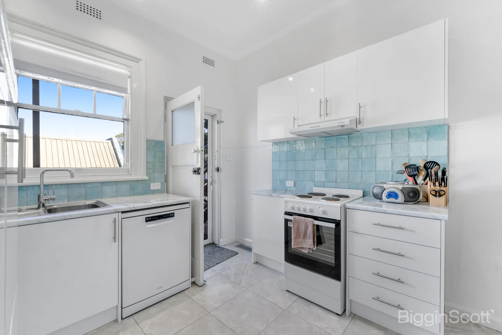 Additional image 6 of 9 Fisher Parade, Ascot Vale VIC 3032