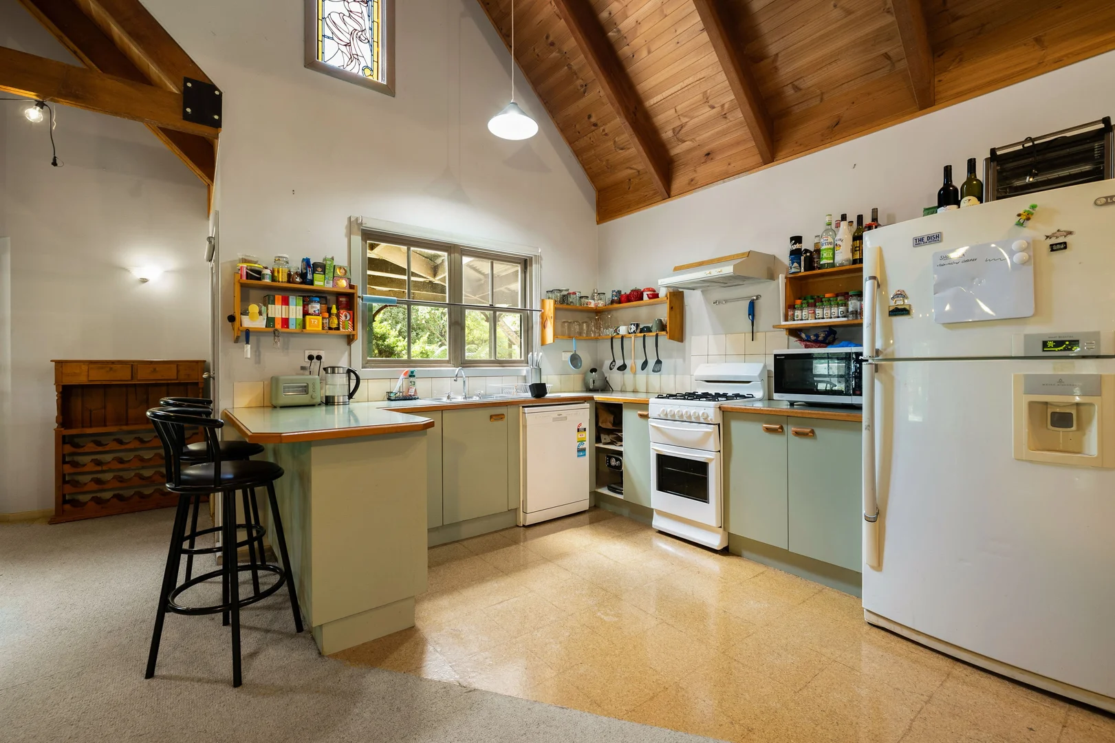 Additional image 5 of 153 Great Alpine Road, Harrietville VIC 3741