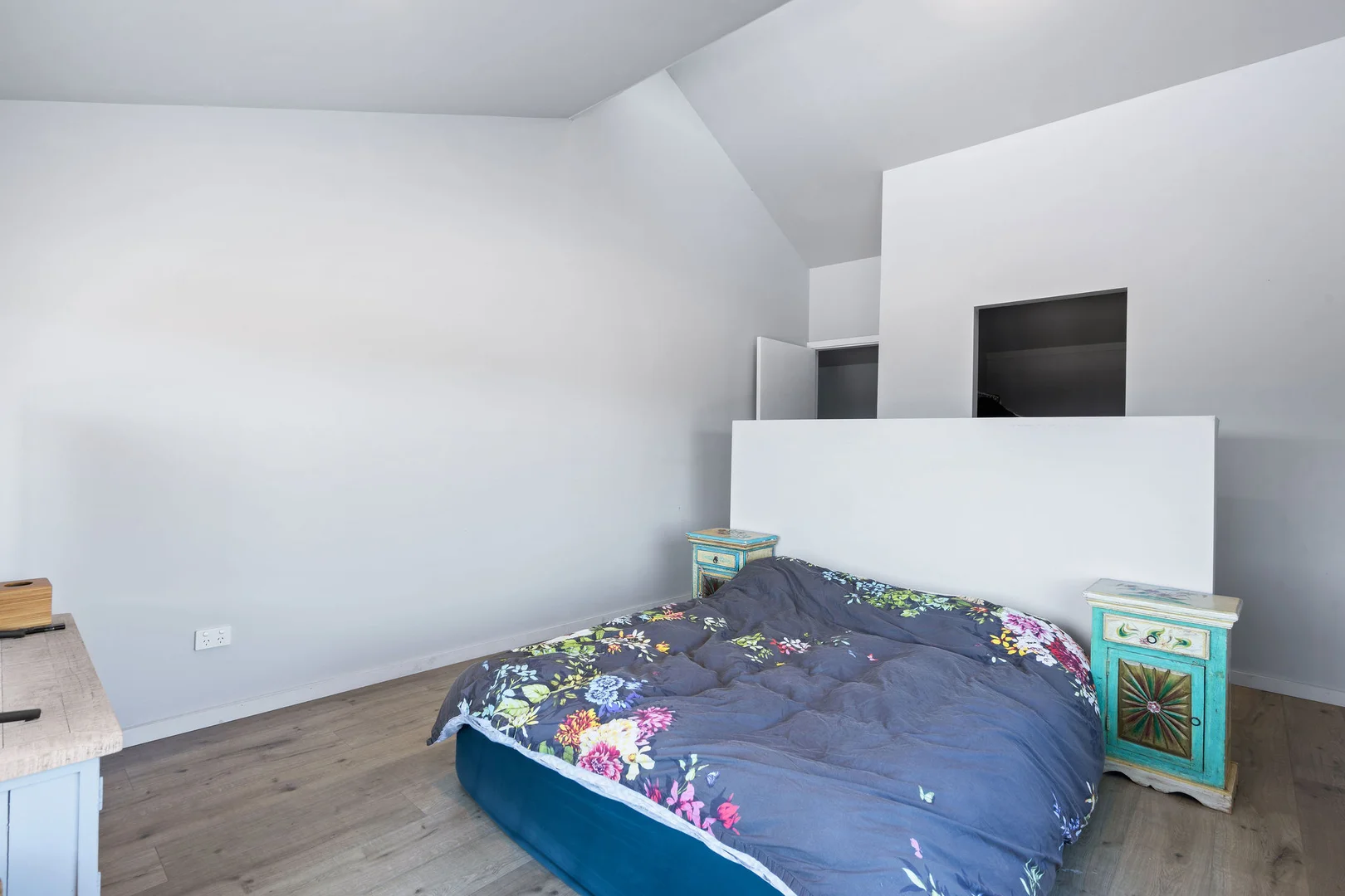 Additional image 12 of 15 Red Box Place, Royalla NSW 2620