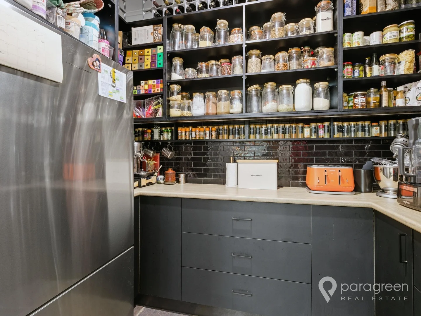 Additional image 10 of 5 Fleming Road, Foster VIC 3960