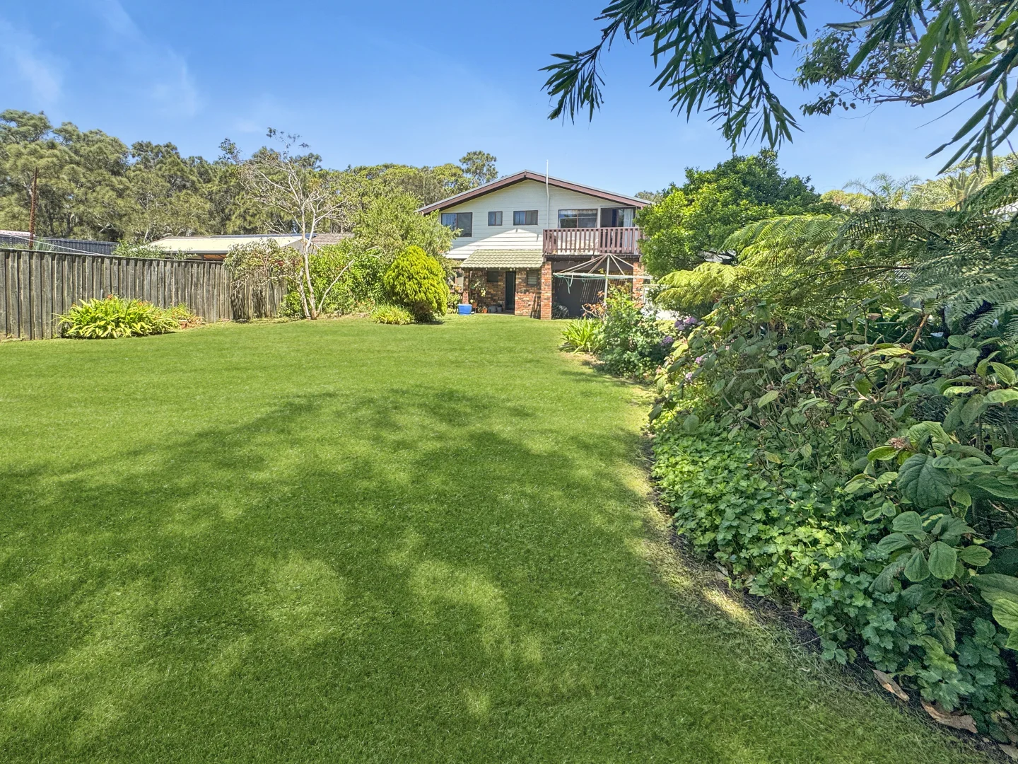 Additional image 4 of 58 Prince Edward Avenue, Culburra Beach NSW 2540