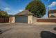 Additional image 28 of Main Street, Little Downham, CB6