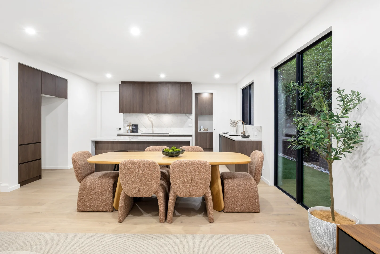 Additional image 6 of 9-11 Raphael Street, Abbotsford VIC 3067