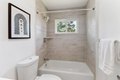 Additional image 26 of 8632 Sunset Ave, Fair Oaks, CA, 95628