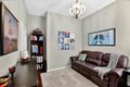 Additional image 39 of 18022 Mallard St, Woodland, CA, 95695