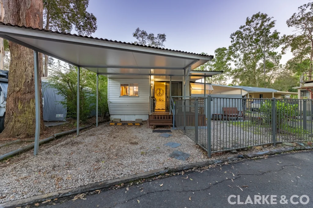 Additional image 15 of Site 23/1 Eudlo Street, Landsborough QLD 4550