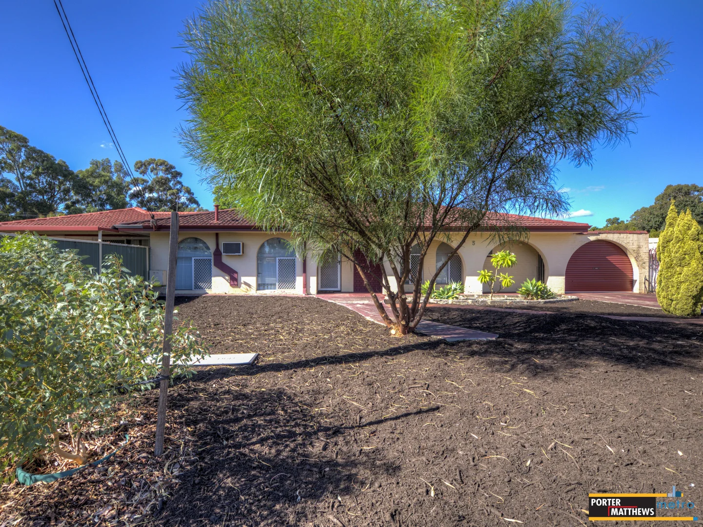 Additional image 2 of 5 Dawson Avenue, Forrestfield WA 6058