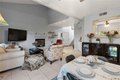 Additional image 10 of 9429 Burnet Ave Unit 5, North Hills, CA, 91343