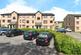 Additional image 5 of Chestnut Road, Vange, Basildon, Essex, SS16