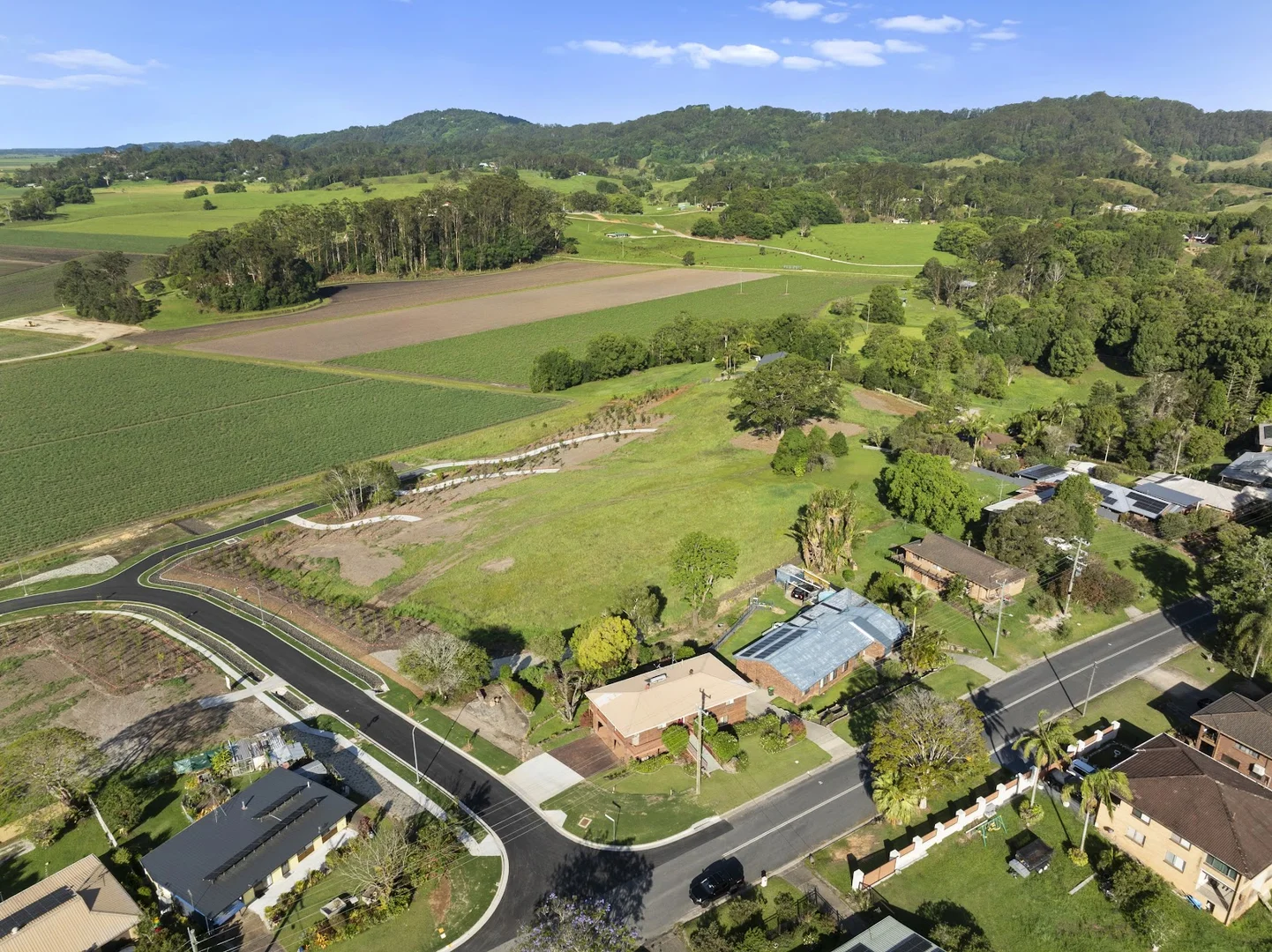 Additional image 13 of 25 Poppys way, Kielvale NSW 2484