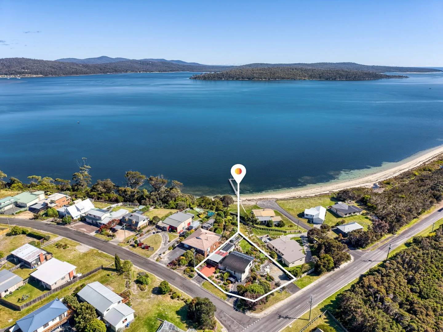 Additional image 33 of 37 Chimney Heights Road, Stieglitz TAS 7216