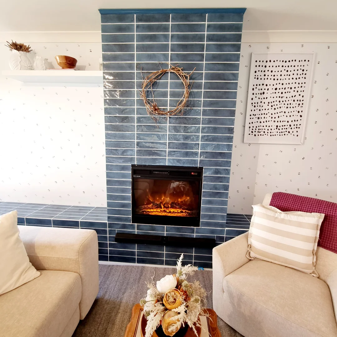 Additional image 11 of 6 Sheoak Ct, Boddington WA 6390