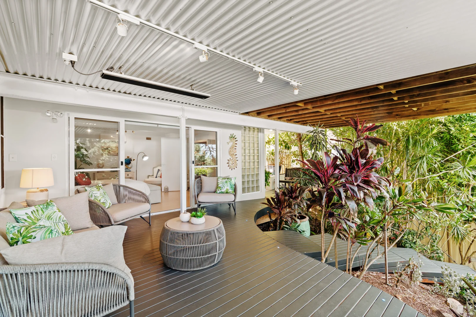 Additional image 19 of 205 Scenic Highway, Terrigal NSW 2260