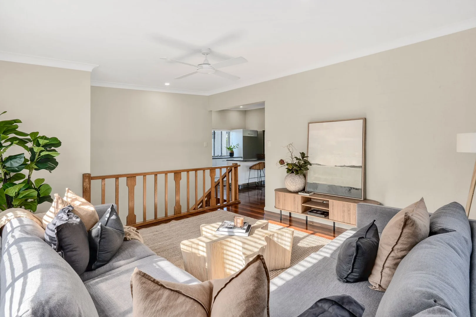Additional image 9 of 11 Coronet Street, Peregian Springs QLD 4573