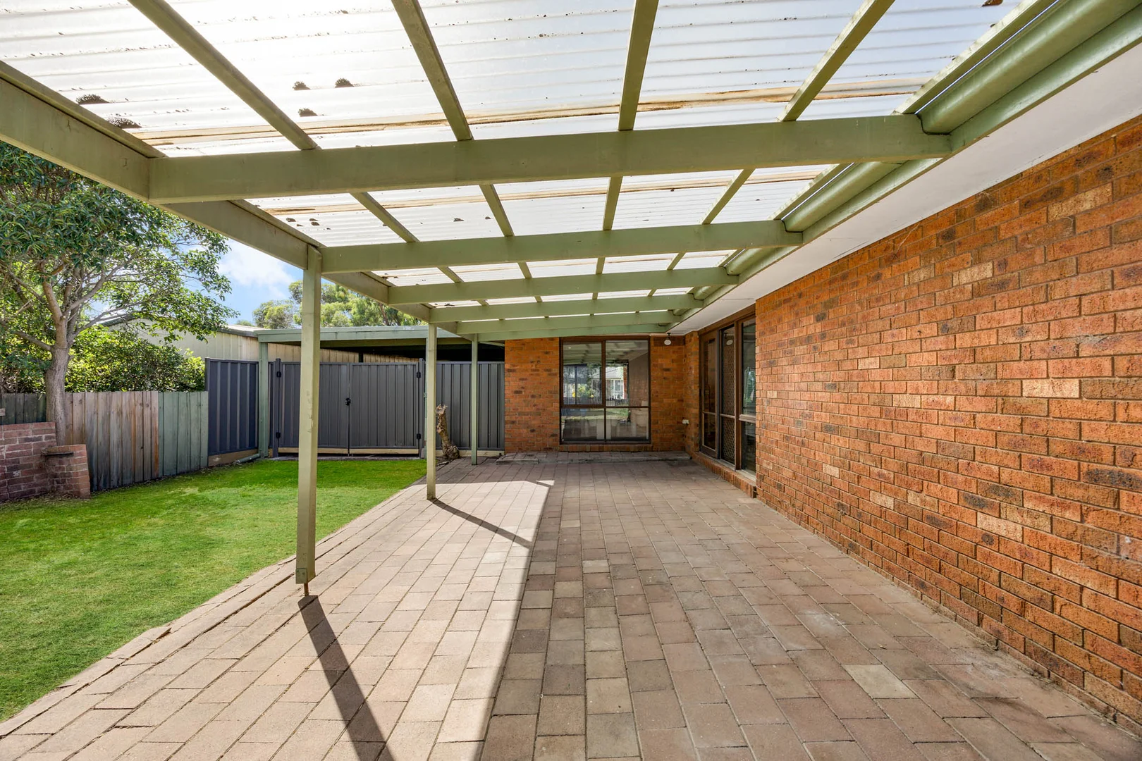 Additional image 12 of 10 Gowrie Court, Sunbury VIC 3429