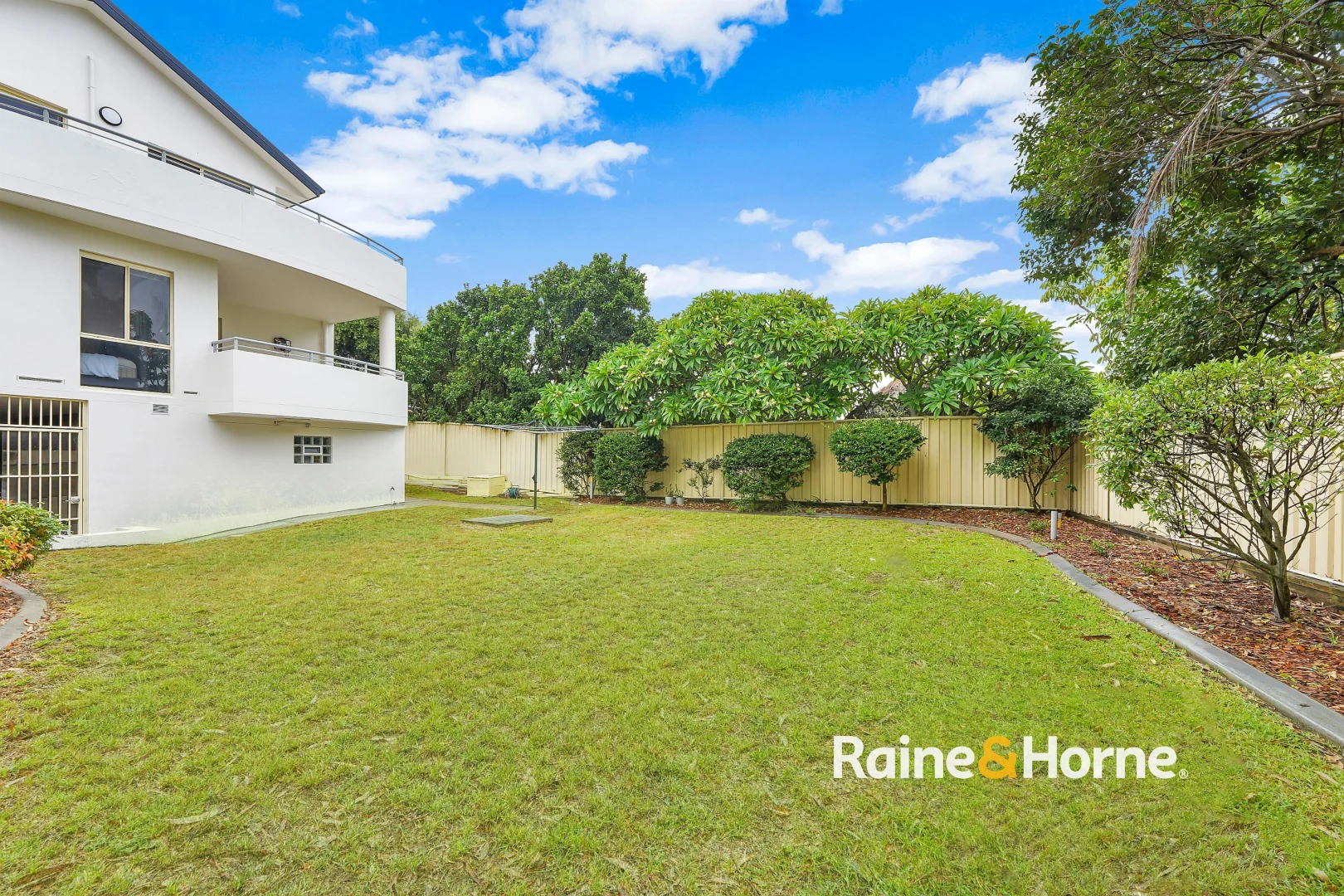 Additional image 14 of 3/139 The Esplanade, Umina Beach NSW 2257