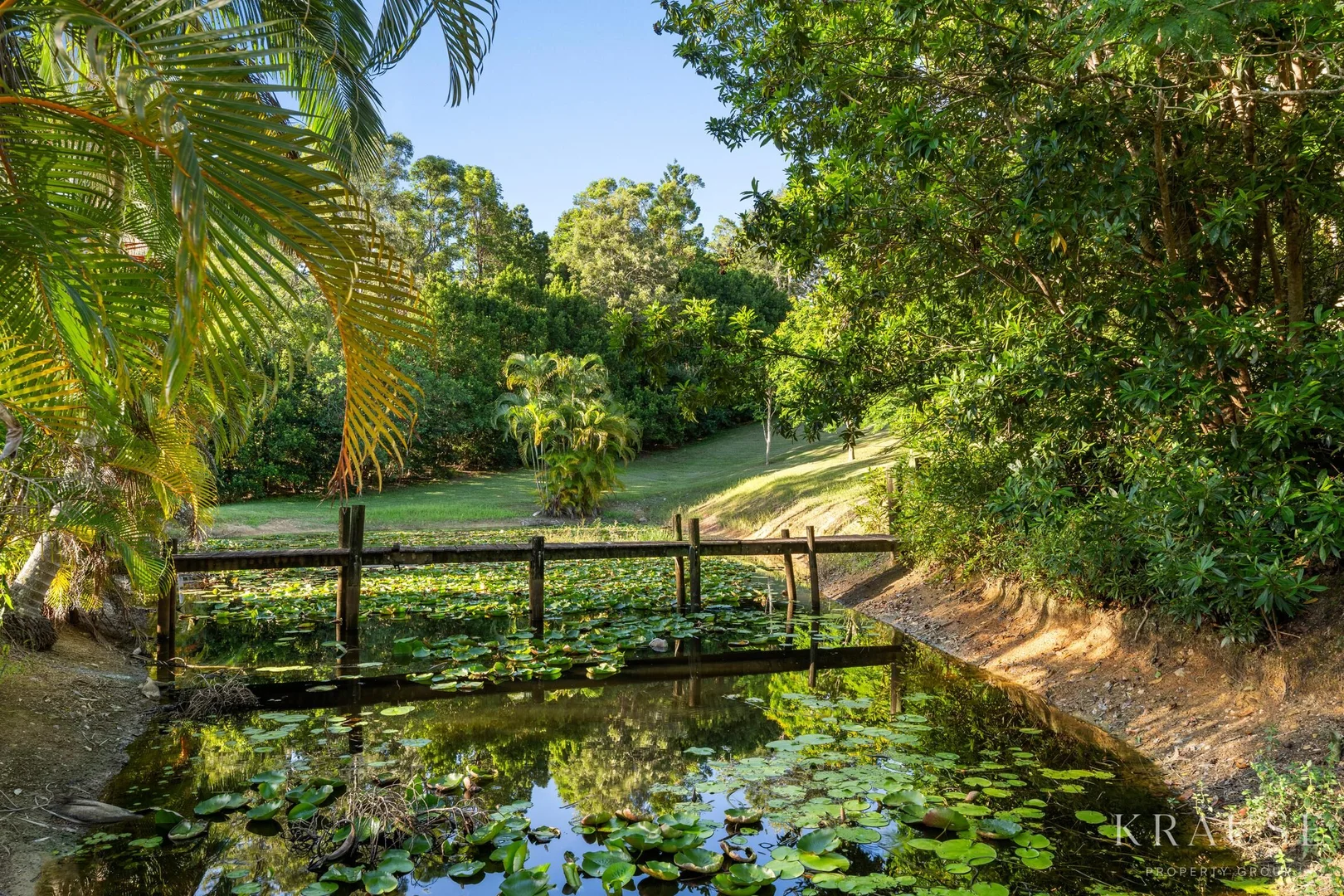 Additional image 25 of 9 Pine Tree Drive West, Lake Macdonald QLD 4563