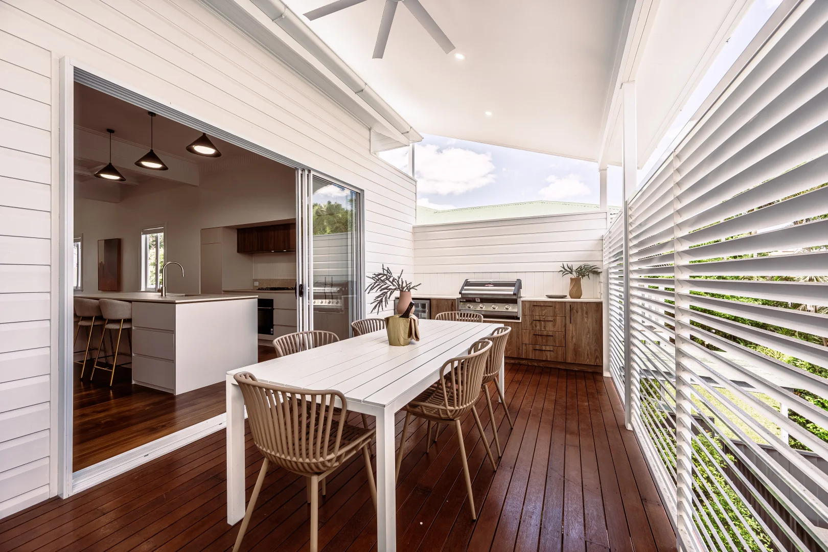 Additional image 14 of 30 Shire Street, Coorparoo QLD 4151