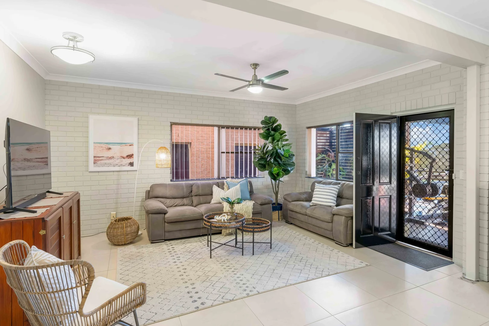 Additional image 24 of 66 Johnson Parade, Lemon Tree Passage NSW 2319