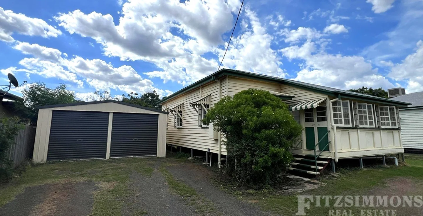 Additional image 13 of 102a Pratten Street, Dalby QLD 4405