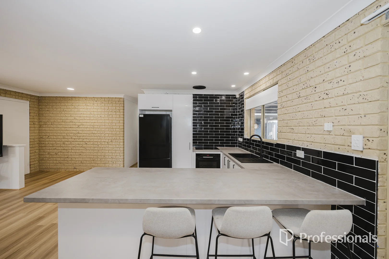 Additional image 6 of 7A Chrisp Place, Yanchep WA 6035