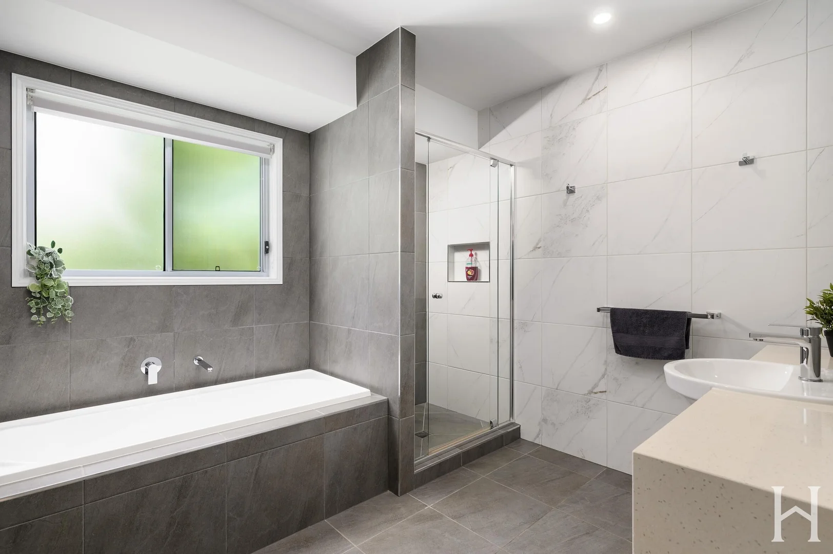 Additional image 18 of 7 Babbling Brook Place, Eumundi QLD 4562