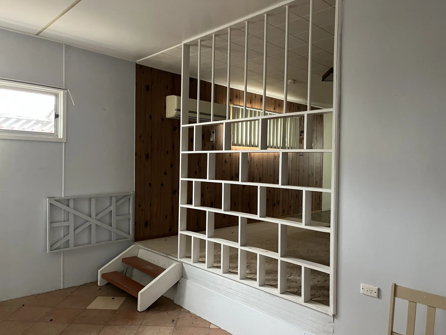 Additional image 8 of 3 CROMWELL STREET, Taroom QLD 4420