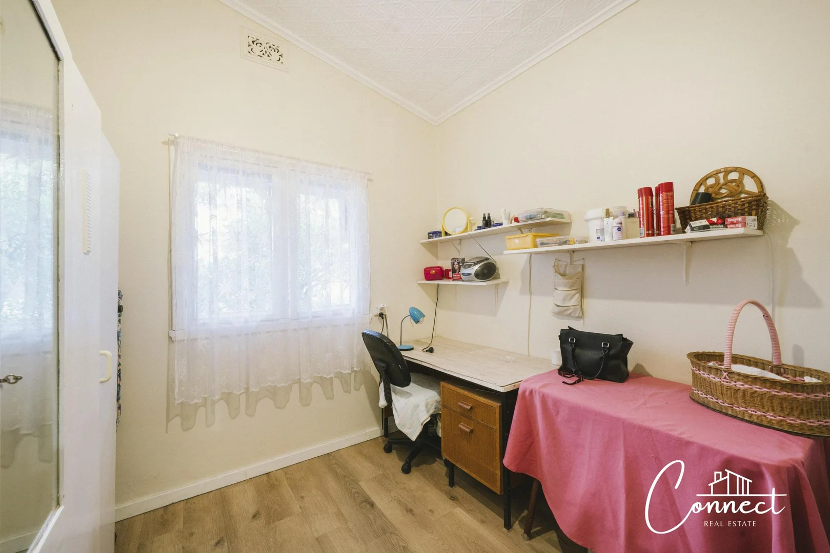 Additional image 22 of 40 Knight Street, Northam WA 6401