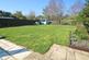 Additional image 16 of Hordle Lane, Hordle, Lymington, Hampshire, SO41