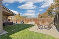 Additional image 29 of 1278 David Dr, Oakdale, CA, 95361