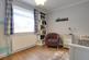 Additional image 14 of DUNDEE CLOSE, FAREHAM