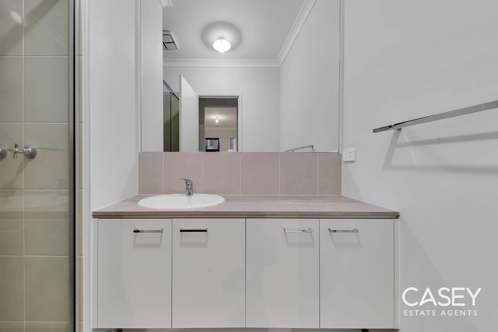 Additional image 11 of 27 Grandvista Crescent, Cranbourne West VIC 3977