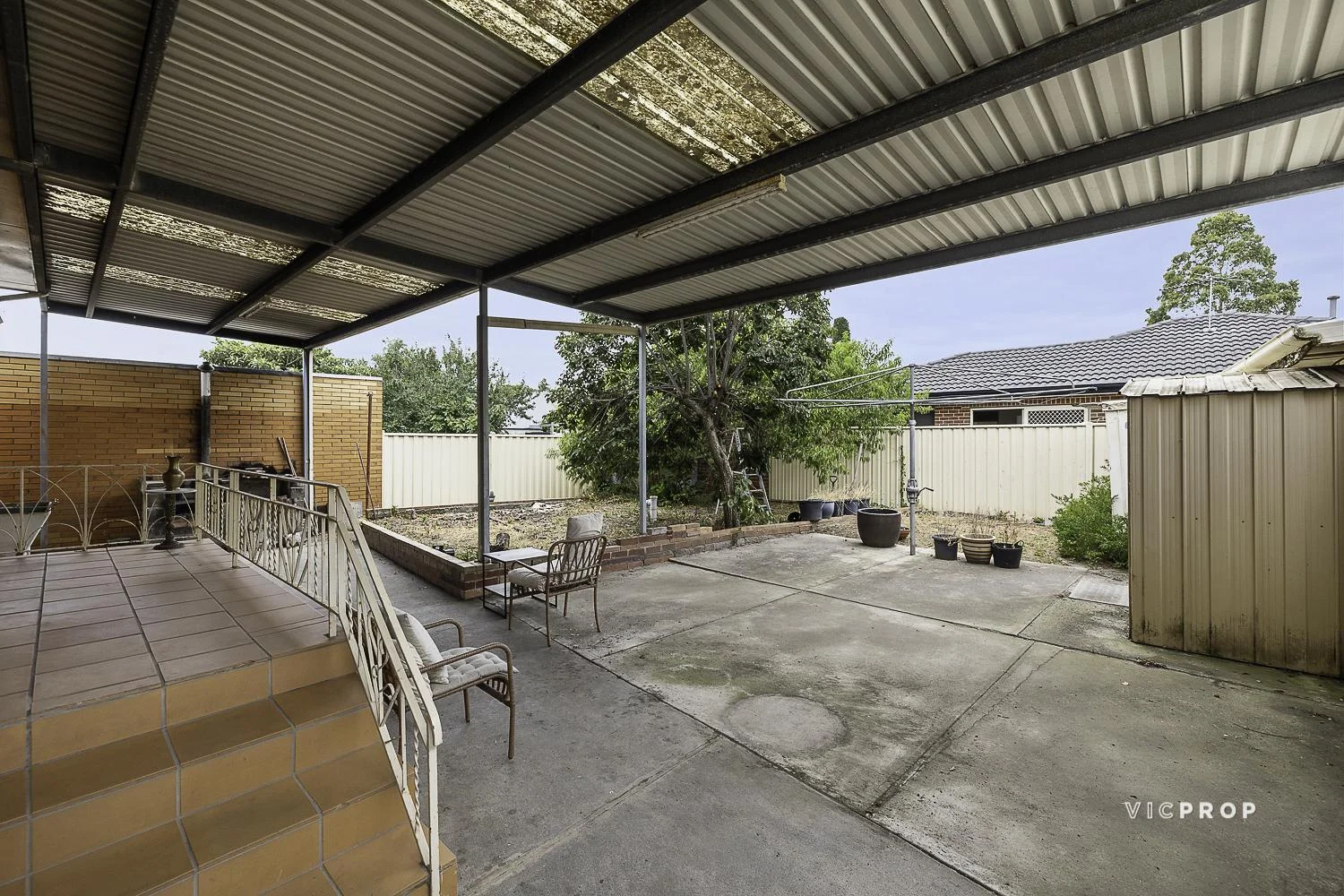 Additional image 13 of 25 Jukes Road, Fawkner VIC 3060