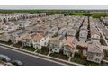 Additional image 57 of 1017 San Anselmo Ln, Roseville, CA, 95747