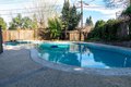 Additional image 43 of 4220 Elva Way, Sacramento, CA, 95821