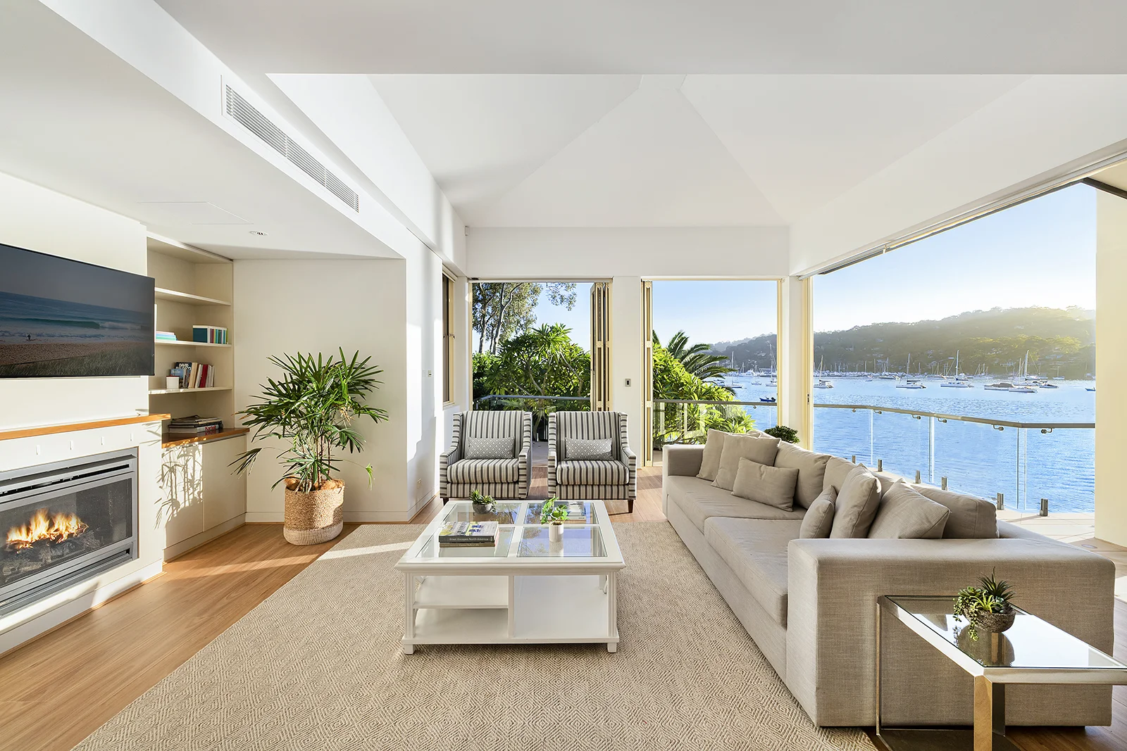 Additional image 4 of 1740 Pittwater Road, Bayview NSW 2104