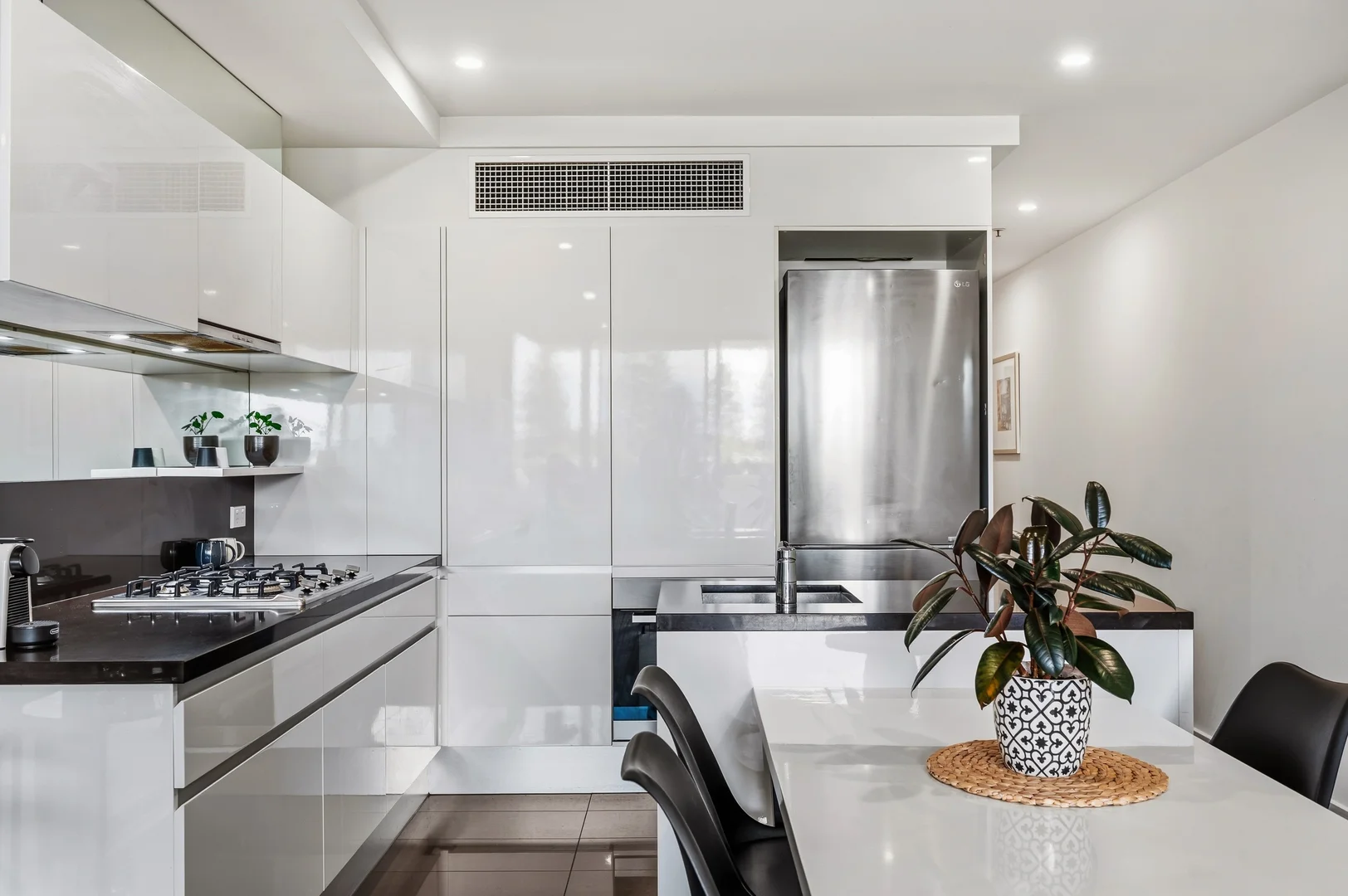 Additional image 9 of 115/356 Seaview Road, Henley Beach SA 5022