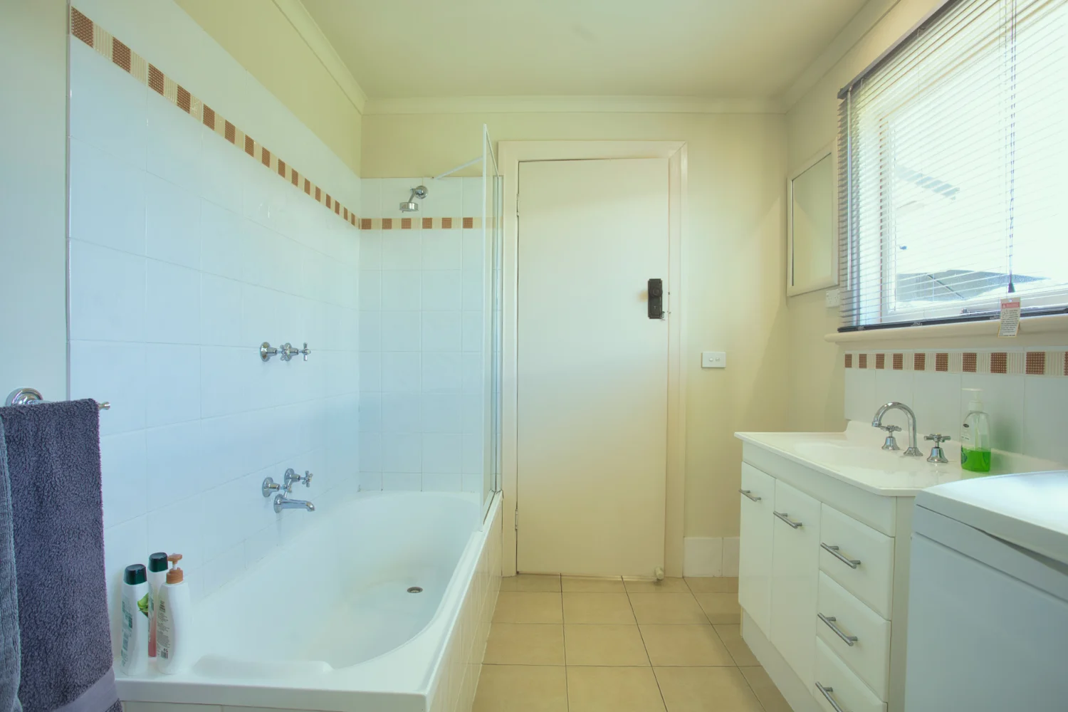 Additional image 13 of 55 Neale Street, Kennington VIC 3550