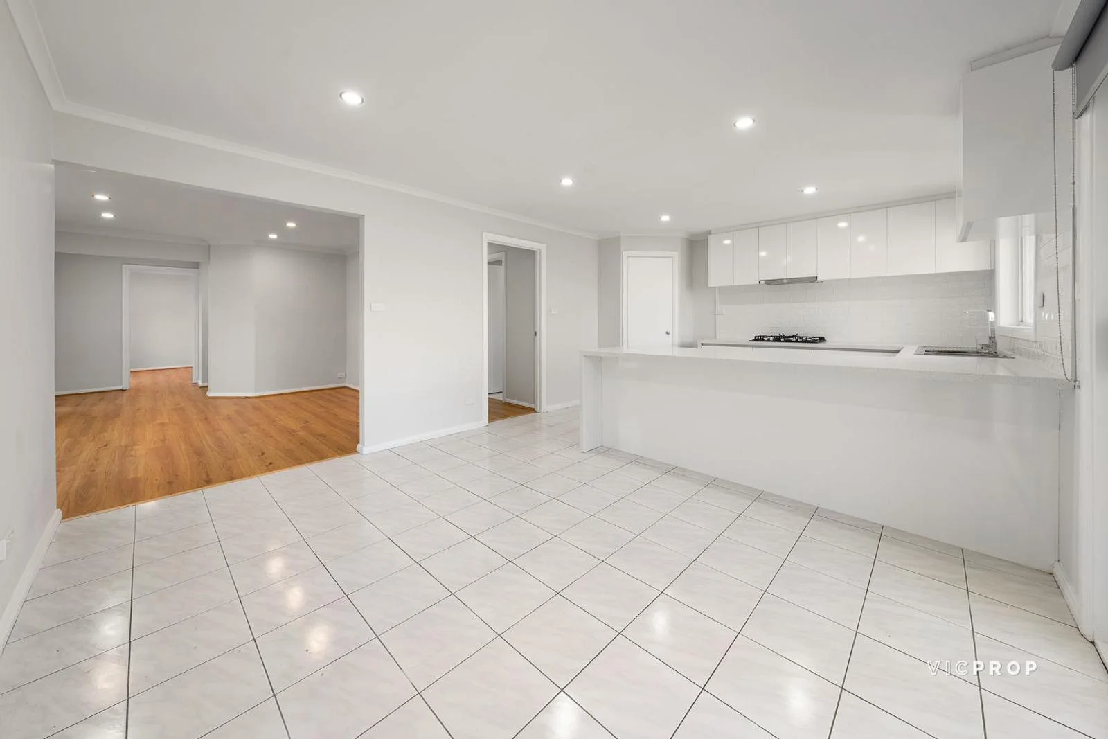 Additional image 6 of 44 Kings Road, St Albans VIC 3021