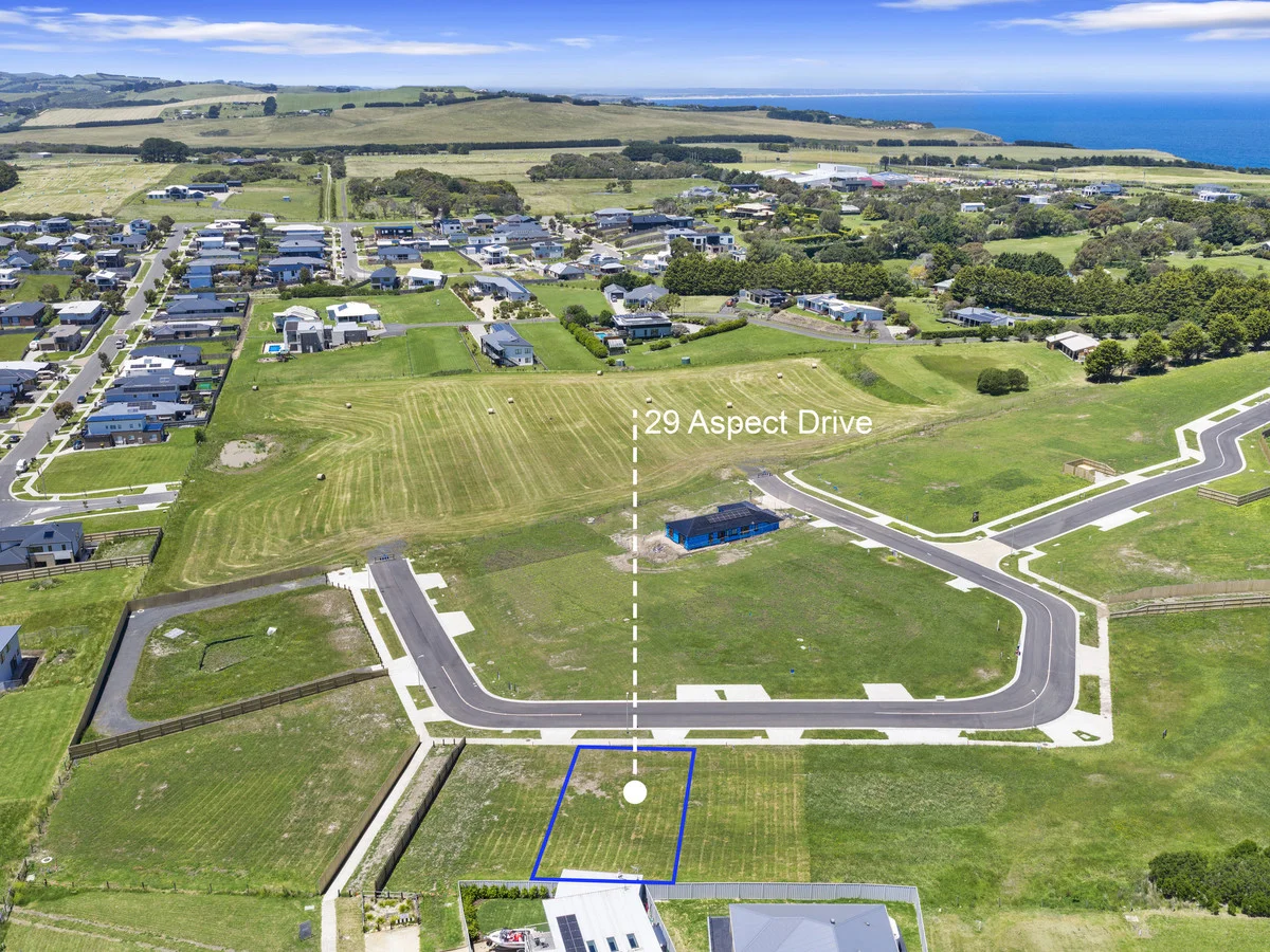 Additional image 8 of 29 Aspect Drive, San Remo VIC 3925