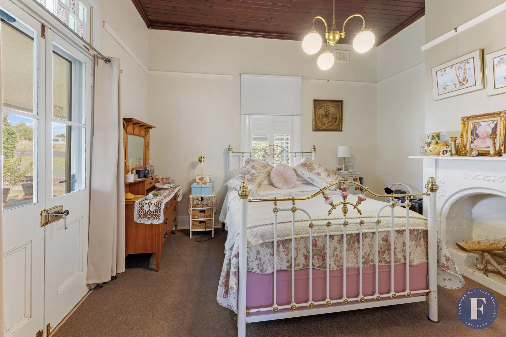 Additional image 11 of 2 Lovell Street, Young NSW 2594