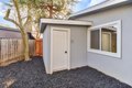 Additional image 53 of 5567 Myrtle Dr, Loomis, CA, 95650