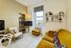 Additional image 9 of High Road, Isle Of Bute, PA20