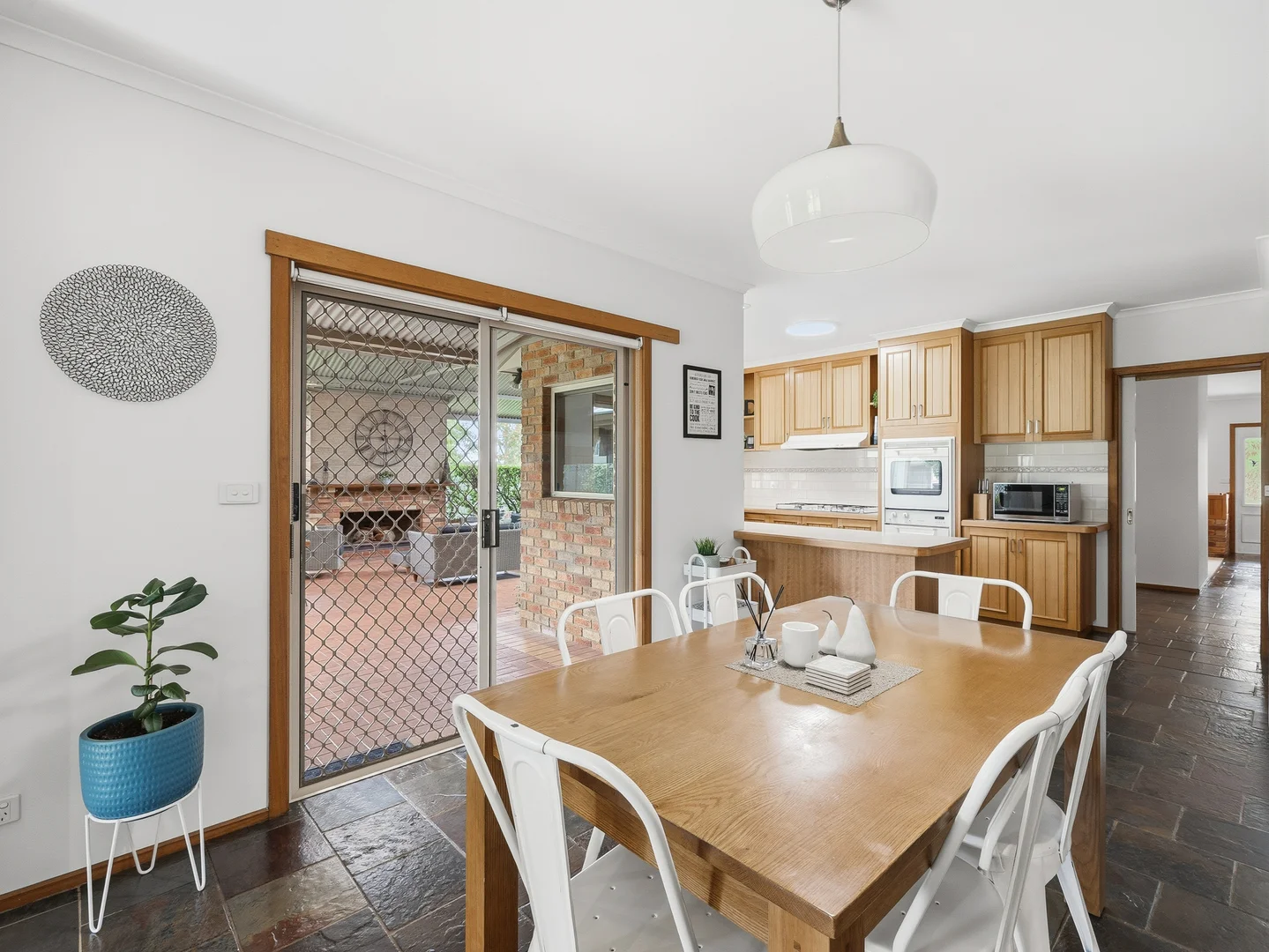 Additional image 7 of 46 Oxley-Meadow Creek Road, Oxley VIC 3678