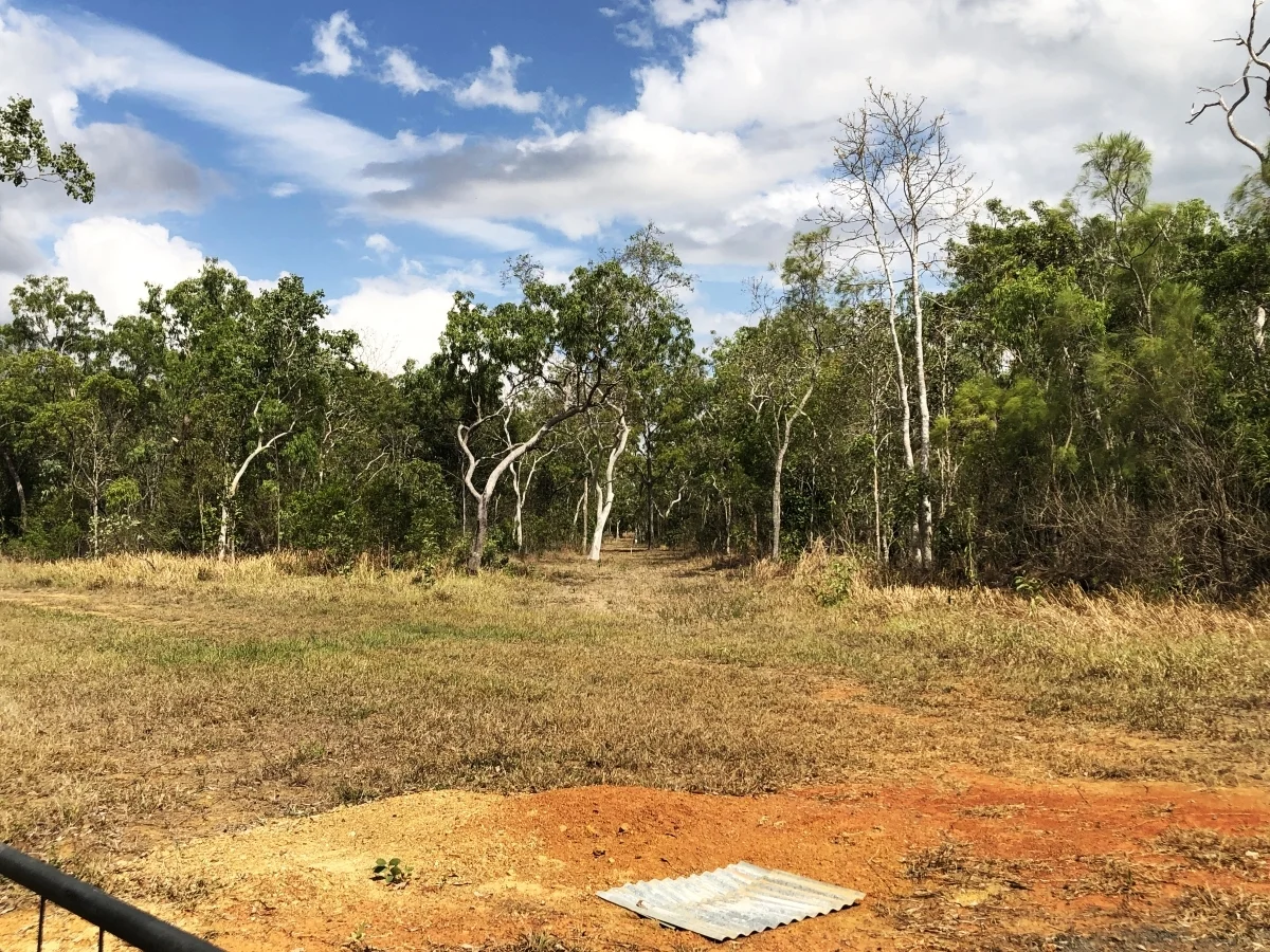 Additional image 19 of Lot 2 Sir Ken Morris Drive, Cooktown QLD 4895