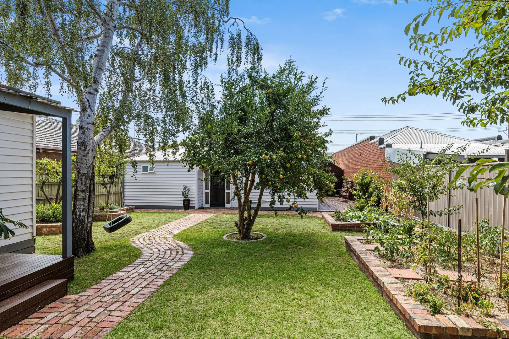 Additional image 18 of 40 Harding Street, Coburg VIC 3058