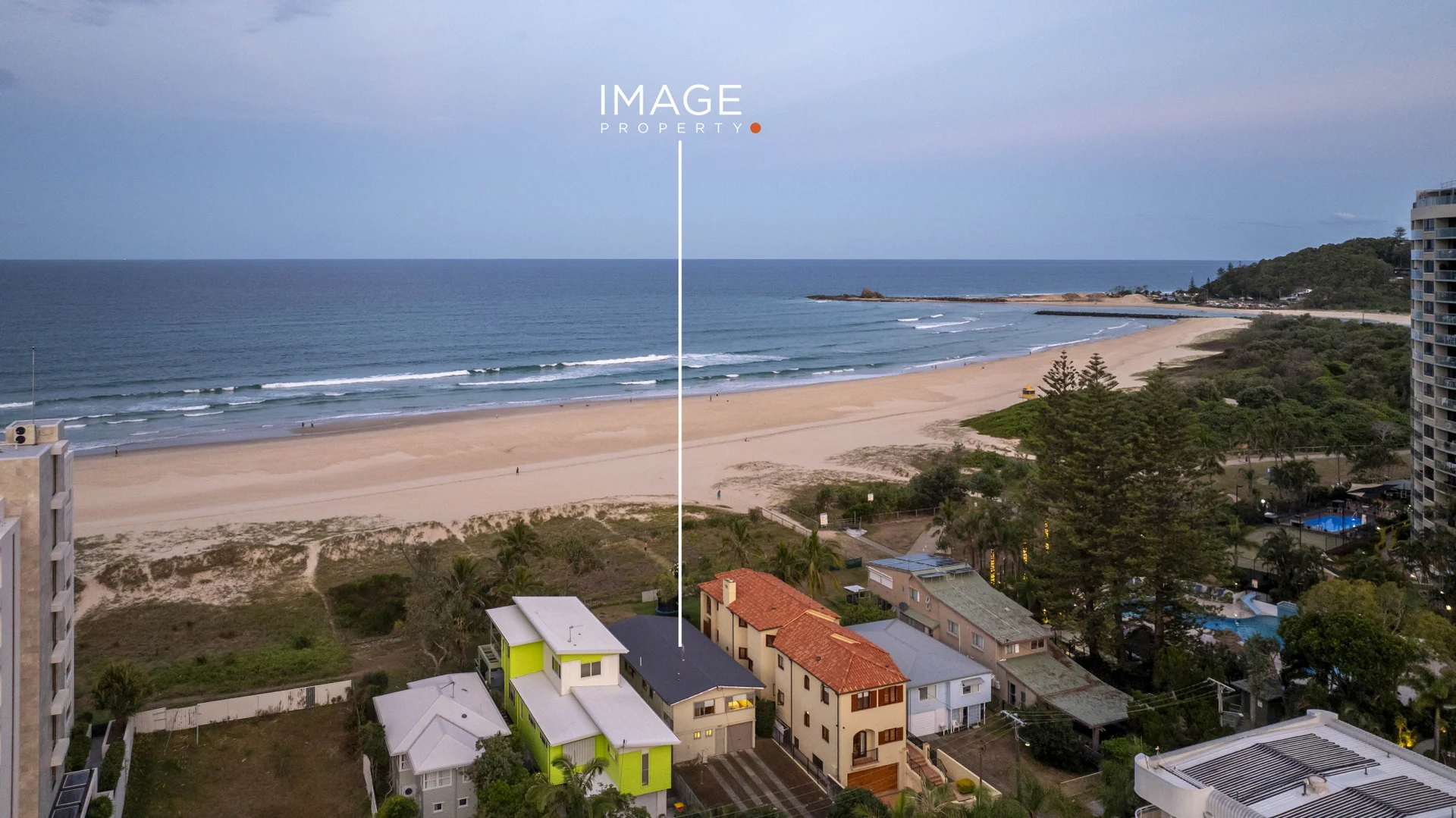 Additional image 36 of 7 Jefferson Lane, Palm Beach QLD 4221